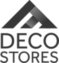 Decostores