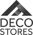 Decostores